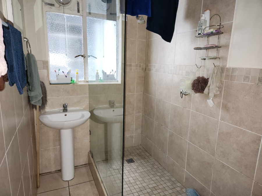 2 Bedroom Property for Sale in Humewood Eastern Cape